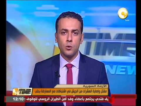 الطيران الإسرائيلي يقصف أهدافًا في الهضبة