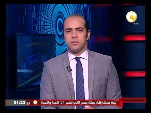 تداعيات ونتائج خطاب الرئيس الفرنسي حول مواجهة التطرف