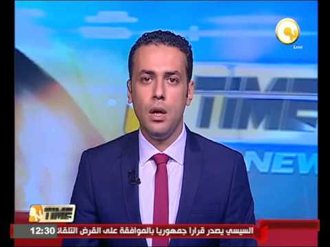وكيل وزارة التموين في كفر الشيخ يطرح 20 طنًا من السكر بسعر 475 للكيلو