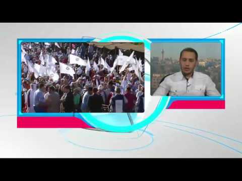 فيسبوك شريك فعال في الانتخابات النيابية الأردنية