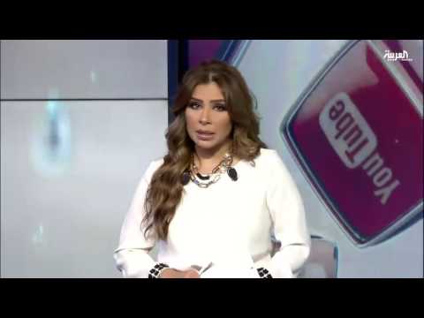 السفير السعودي في العراق للاندبنت الاعتذار أو اللجوء للقضاء
