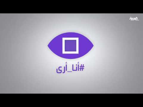 شاهد سحب ممطرة وأجواء رعدية في جازان