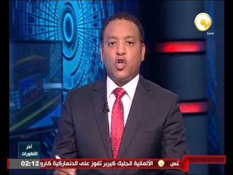 حركتا فتح وحماس تتبادلان الاتهامات