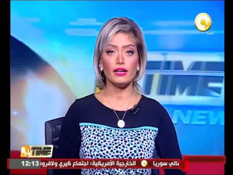 سامح شكري يشارك في مؤتمر رودس في العاصمة اليونانية أثينا