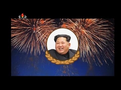 كوريا الشمالية تجري تجربة نووية خامسة