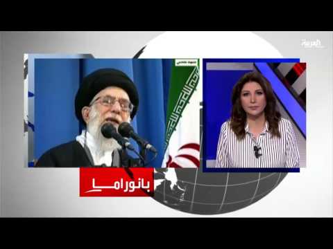 مفتي شيعي يتحدث عن إيران والحج والسعودية