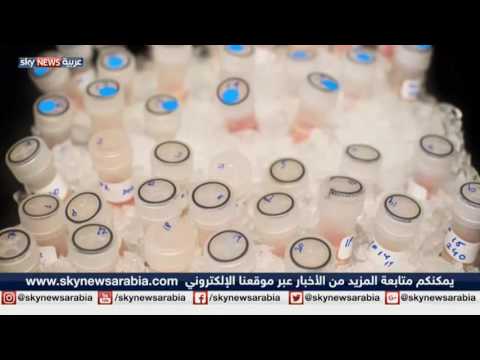 تعرف على نذر السرطان المبكرة