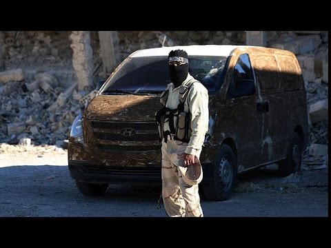الأسد يؤكد عزم حكومته على استرجاع جميع مناطق البلاد