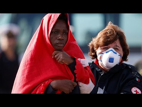 تسيبراس يطالب الاتحاد الاوروبي بتعجيل تنفيذ تعهداته