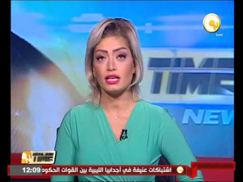 مساعد وزير الخارجية المصري يستقبل وفدا أوروبيا