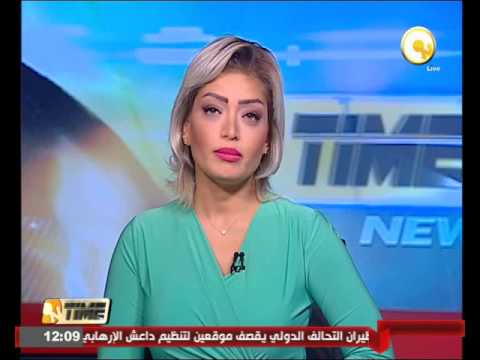 الكسب غير المشروع يؤكد حفظ البلاغات المقدّمة ضد محافظ القاهرة منذ عام 2013
