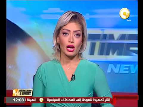 الرئيس السيسي يصدر قرارا جمهوريا بالعفو عن بعض المحكوم عليهم