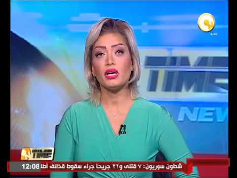 وزارة الصحة تتلف 21 طنًا من الأغذية غير الصالحة للاستهلاك الآدمي