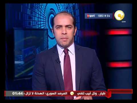الحالة المرورية في شوارع القاهرة الكبرى والمحاور الرئيسية في ثاني أيام عيد الأضحى