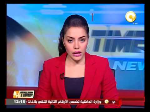 مجلس الوزراء يوافق على مشروع قانون بتنظيم قطاع مياه الشرب والصرف الصحي