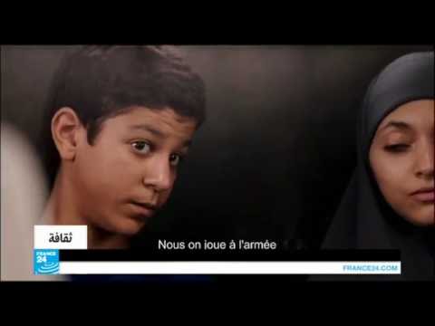 جرأة سياسية تثير الجدل في فيلم اشتباك المصري
