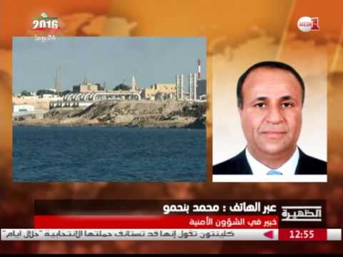 بالفيديو هل فشلت المساعي الأممية لايجاد حلول وسط