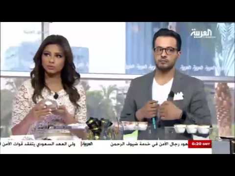 هدايا مبتكرة للحجاج بعد عودتهم من المملكة العربية السعودية