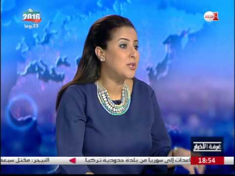 لماذا لا يلمس المواطن تغيرًا في أداء الأحزاب خلال الاستحقاقات السياسية 