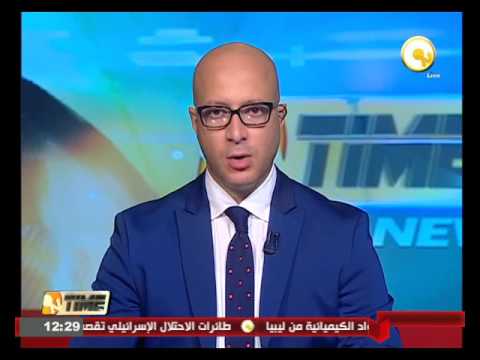 رئيس الأركان الروسي يزور تركيا الخميس