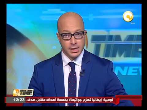 شريف اسماعيل يؤكد حرص الحكومة على الإرتقاء بالعملية التعليمية