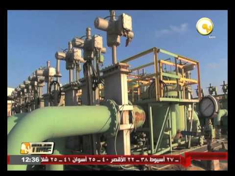 سلاح الجو الليبي يستهدف موقعا للتنظيمات المتطرفة غربي درنة