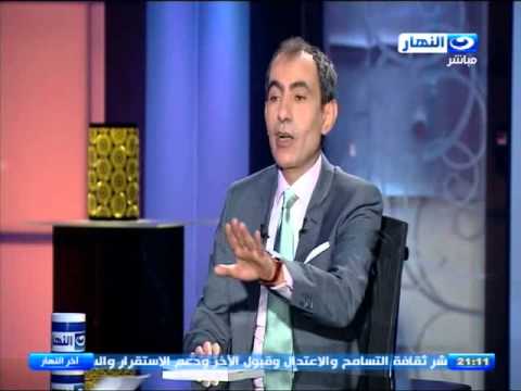 يسري فودة يكشف سبب ابتعاده عن الإعلام