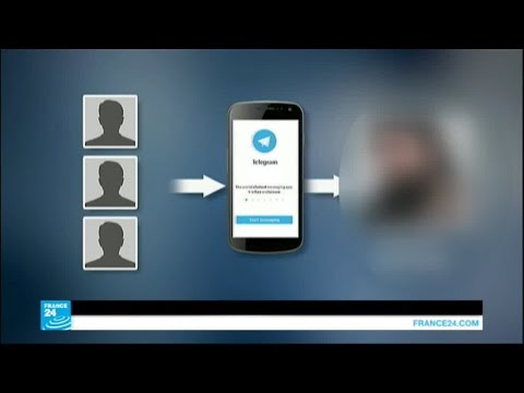 اعتقال 3 مراهقين مشتبه بهم بالإرهاب في أقل من أسبوع في باريس