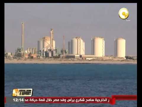 الجيش الأميركي وجه 150 ضربة جوية لمواقع التنظيم المتطرف في ليبيا