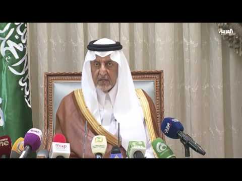 إيران تُسقط كافة الخطوط الحمر