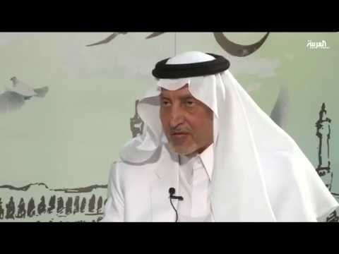 موسم حج ناجح بجميع المقاييس
