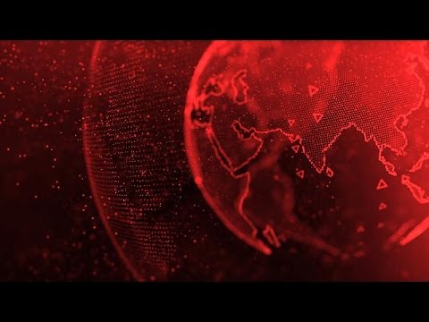 حزب روسيا الموحدة فاز بـ343 مقعدًا في مجلس النواب