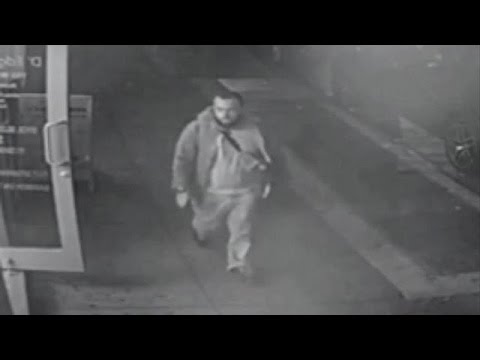 خلافات سابقة بين أسرة المشتبه به في تفجيرات نيويورك والسلطات المحلية بسبب مطعم