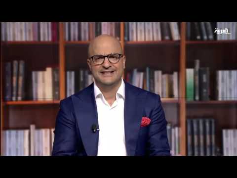 بالفيديو دمشق ترد بصواريخ  s بيان 