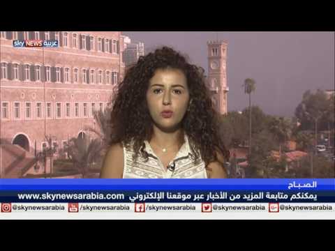 مراكز متخصصة تعالج 80 من النفايات الطبية في لبنان