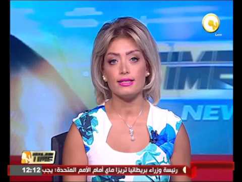 سامح شكري يشارك في اجتماع وزراء خارجية مجموعة الدعم الدولية لسورية