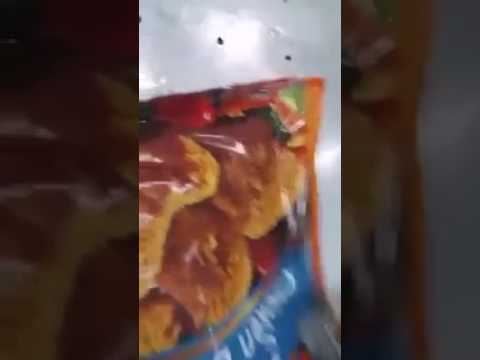 كيف تغيّر الشركات المصرية تواريخ انتاج وانتهاء المواد الغذائية في مصر
