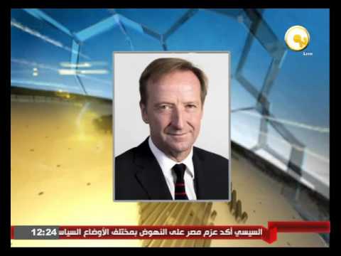 الاستخبارات البريطانية تؤكّد أن تكنولوجيا الاتصال الحديثة تهديد وجودي