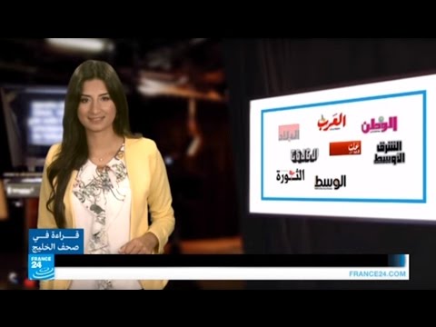 شاهد مطالب باستقطاب علماء إلى المملكة السعودية وتجنيسهم