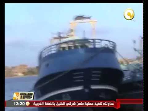 انتشال 32 جثة جديدة في حادث مركب البحيرة