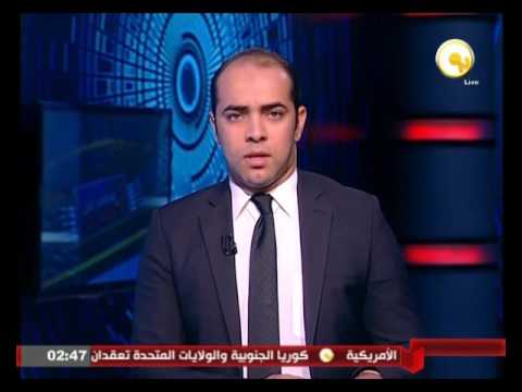 وزير الخارجية الإماراتي يؤكّد أن إيران تقوض الأمن في الشرق الأوسط