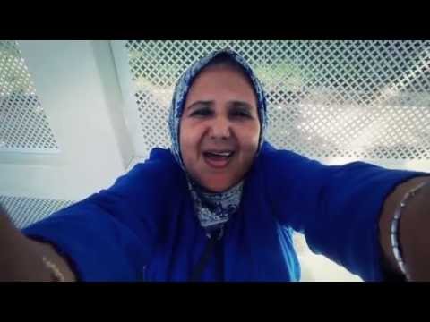 حزب الاستقلال يدعو للتعاقد من أجل الكرامة
