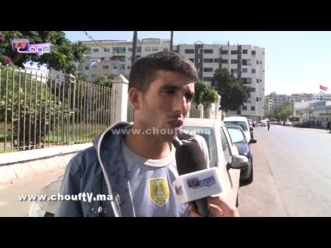 أب الرضيعة المختطفة يتمنى تعاون الجهات المختصة للعثور عليها
