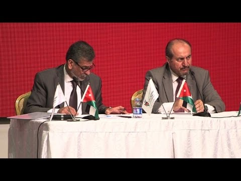 16 مقعدًا للإسلاميين في الانتخابات الأردنية