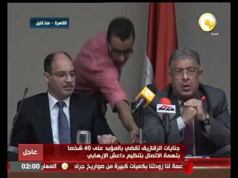 وزارة التجارة تنظم ندوة حول قانون تفضيل المنتج المصري