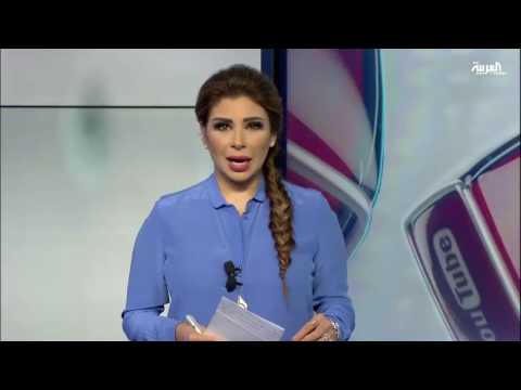 تعرّف علي أول حساب يصل إلى 100 مليون متابع على انستغرام