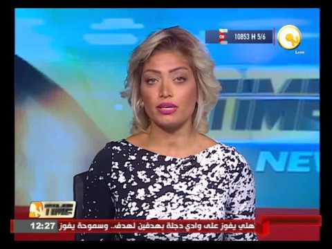 وزير الري يبحث مع سفير هولندا في القاهرة سبل تعزيز التعاون بين البلدين