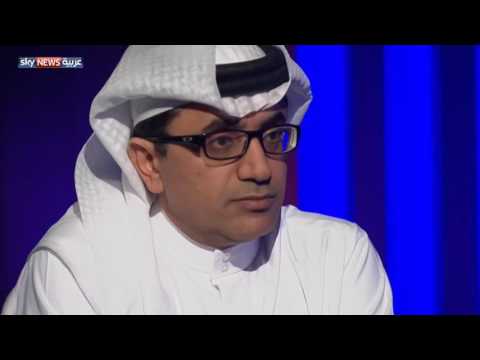 برنامج حديث العرب يتحدث عن التجديد الديني ومعالجة التطرف
