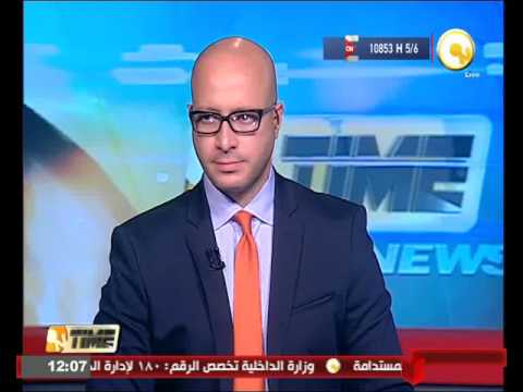 شاهد وزير الأوقاف يؤكد قدرة مصر على نشر السلام في العالم أجمع