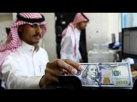 الرياض تحذّر من العواقب الوخيمة لقانون جاستا الأميركي
